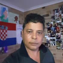 Lyndon