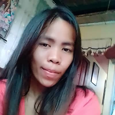 Lynn