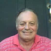 David Green