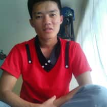 chard