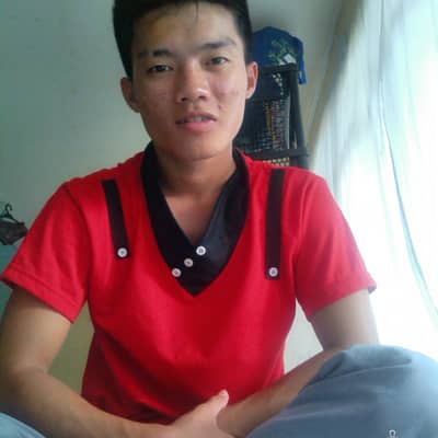 chard