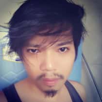Jayr