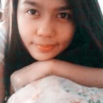 Cristine