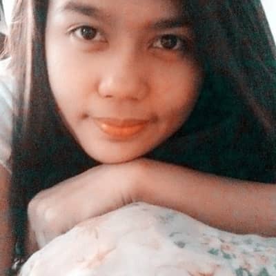 Cristine