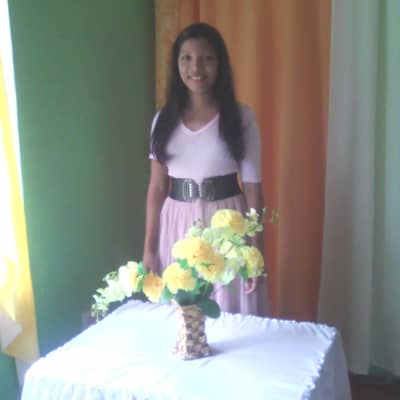 babygen