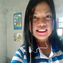 Shael ballad