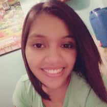 jennifer