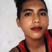 Algyn