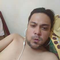 Davhinzie_Unwell