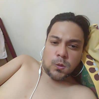 Davhinzie_Unwell