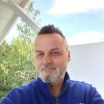 Jose