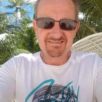 Ian