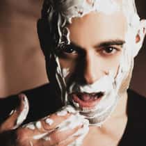 Salvatore