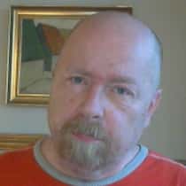 Claus Muld