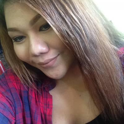 ChristineJaya