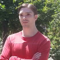 Jeff