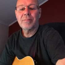 jukka_sveg
