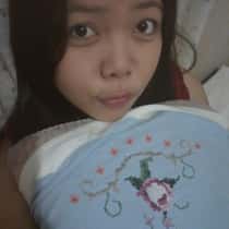 Ainica