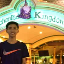 Mondeee