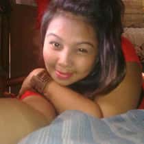 Judy Fe