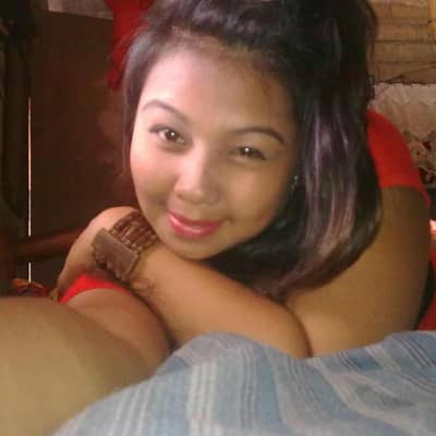 Judy Fe