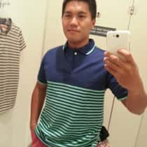JayRtheGreat