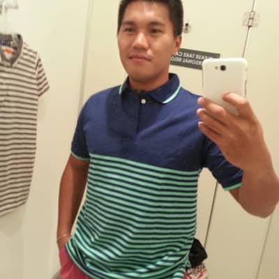 JayRtheGreat