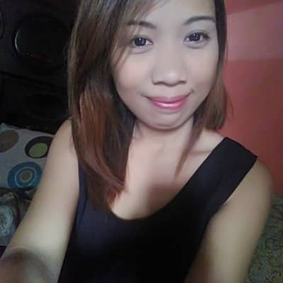 elaine