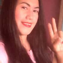 MaryJane A. Sayson