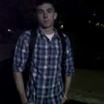 Cody B