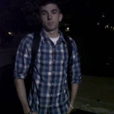 Cody B