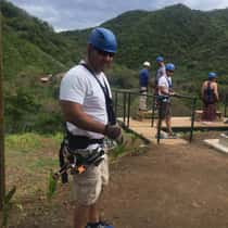 Juan