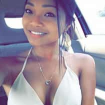 Jossabel
