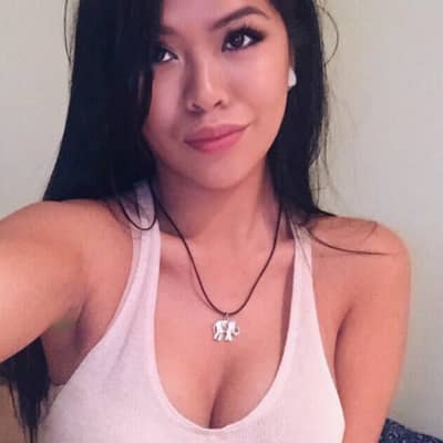 Nalla