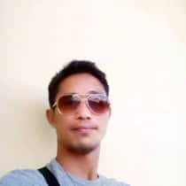 Lanz