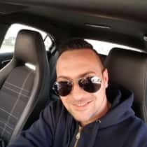 Luca