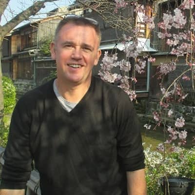 Jeff