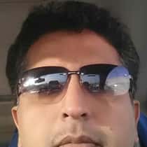 kumar