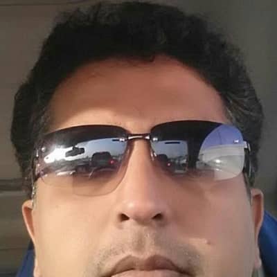 kumar