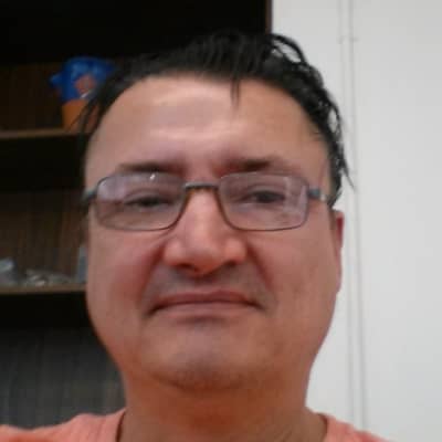 Guy