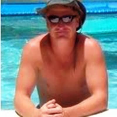 slaz
