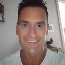 paul