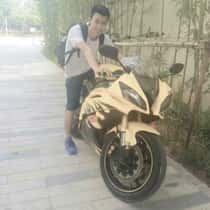 Danny
