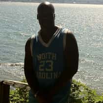 Vaughn