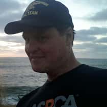 Jeff McCarl