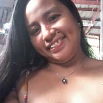 Ethel Gica