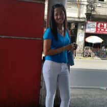 Emily