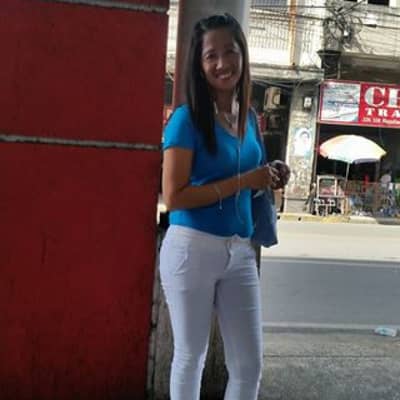 Emily