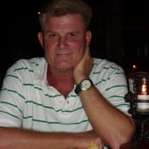 Greg Smith