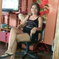 JOANDY